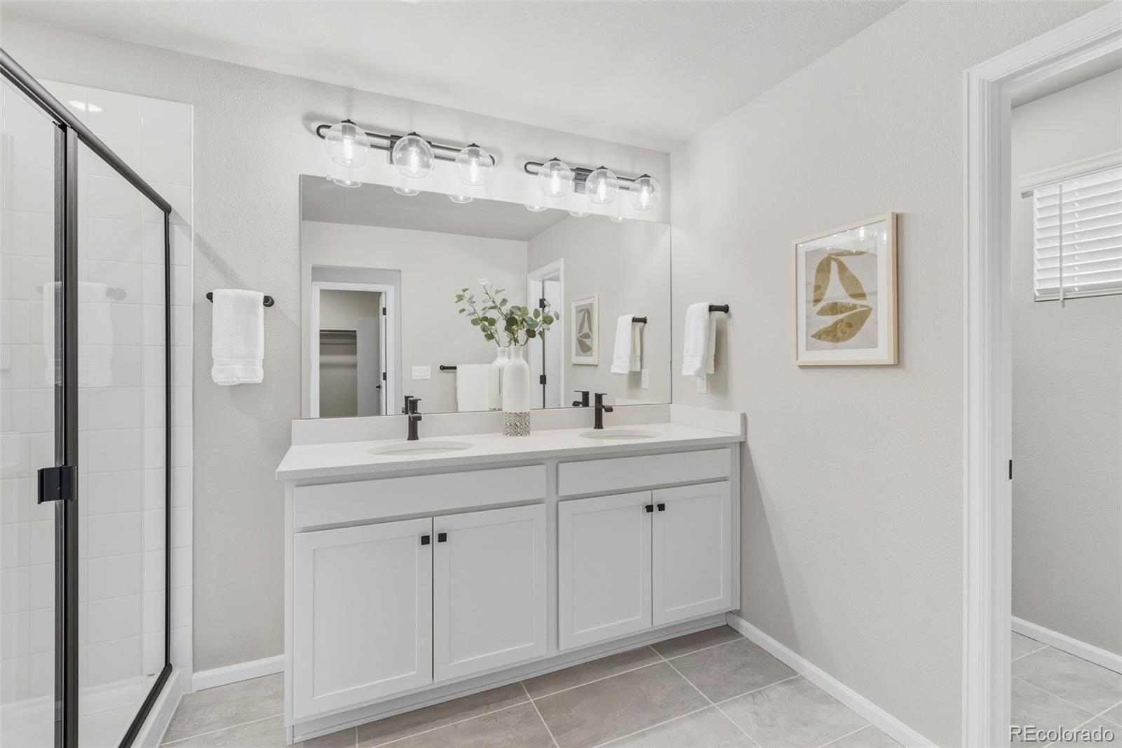 21041 E 63rd Drive Aurora CO 80019