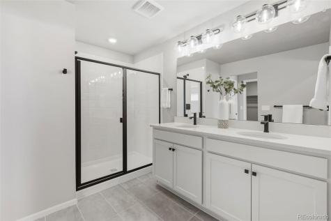 21041 E 63rd Drive Aurora CO 80019