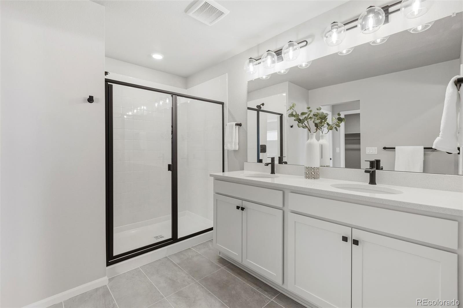 21041 E 63rd Drive Aurora CO 80019