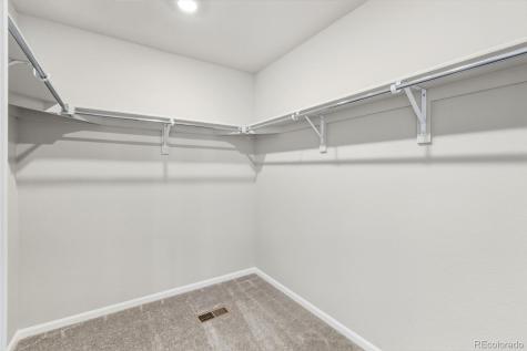 21041 E 63rd Drive Aurora CO 80019
