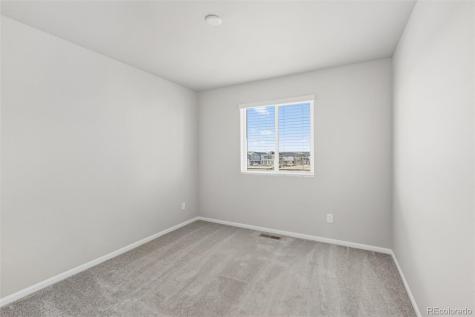 21041 E 63rd Drive Aurora CO 80019