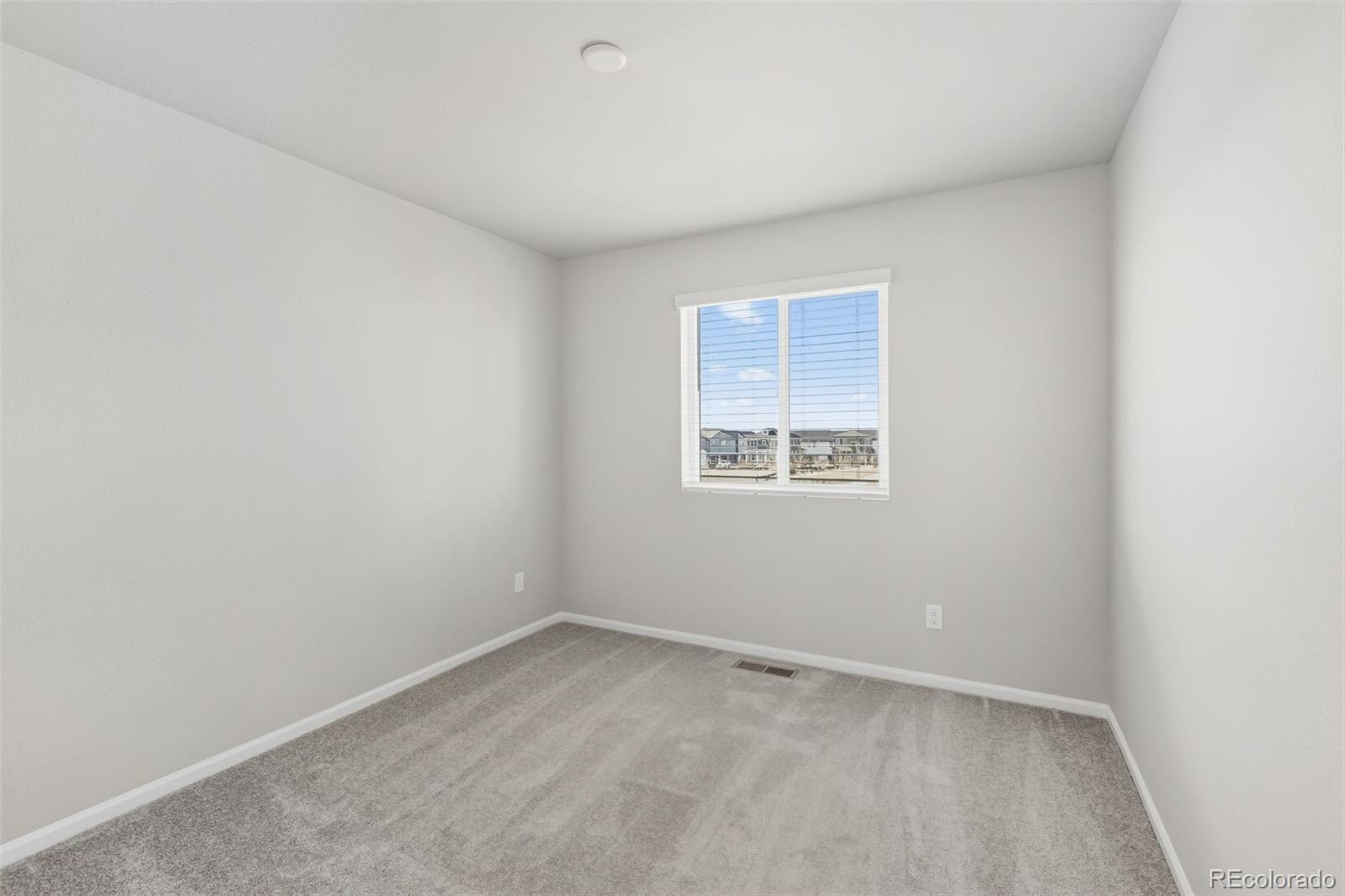 21041 E 63rd Drive Aurora CO 80019