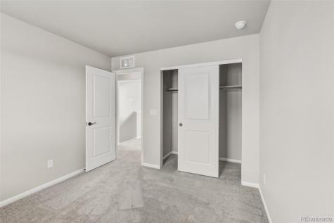 21041 E 63rd Drive Aurora CO 80019