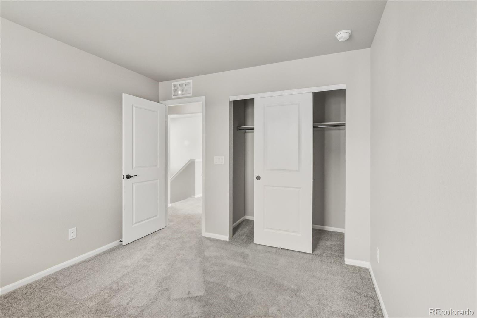 21041 E 63rd Drive Aurora CO 80019