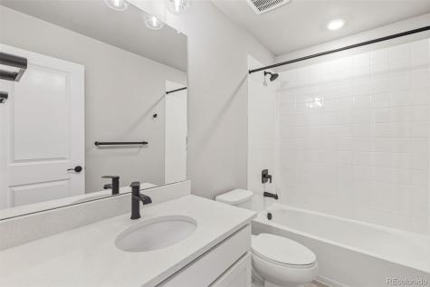 21041 E 63rd Drive Aurora CO 80019