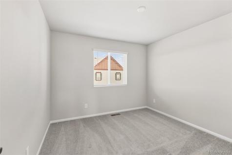 21041 E 63rd Drive Aurora CO 80019