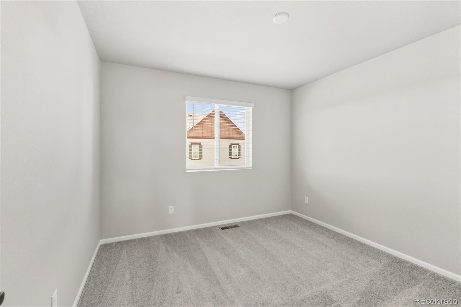 21041 E 63rd Drive Aurora CO 80019