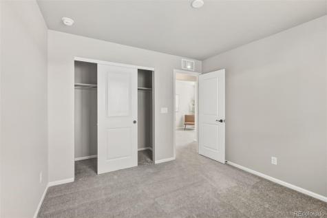 21041 E 63rd Drive Aurora CO 80019