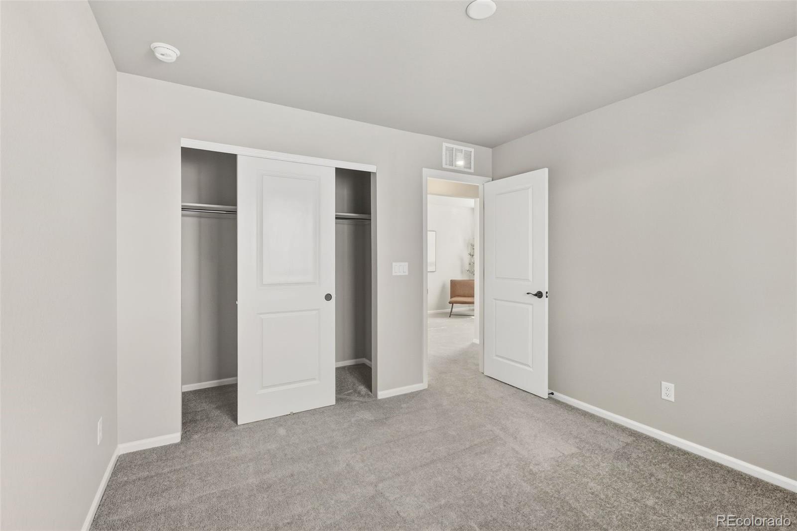 21041 E 63rd Drive Aurora CO 80019