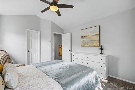 12521 S Elk Creek Way Parker CO 80134