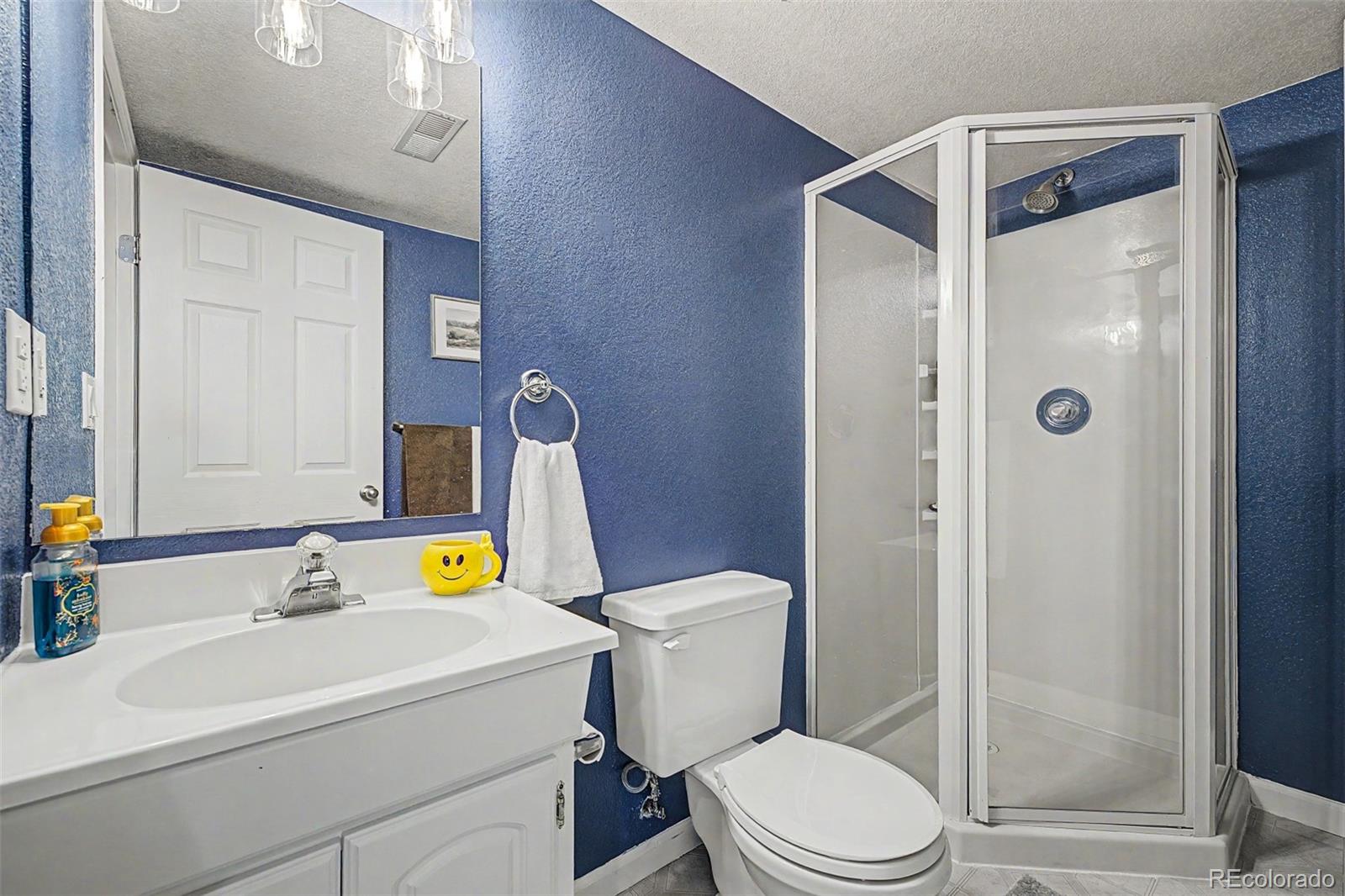 12521 S Elk Creek Way Parker CO 80134