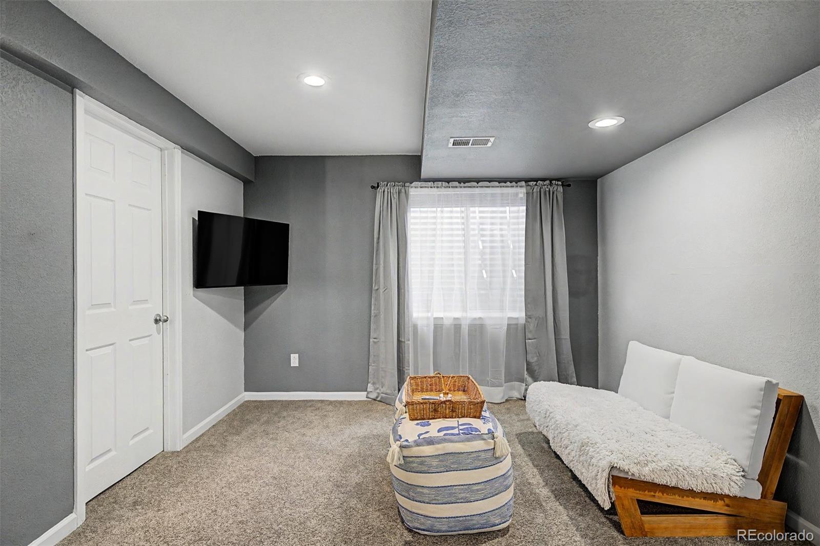 12521 S Elk Creek Way Parker CO 80134