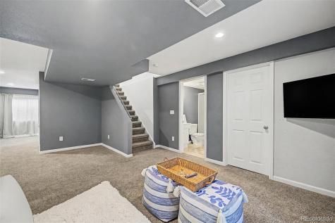 12521 S Elk Creek Way Parker CO 80134