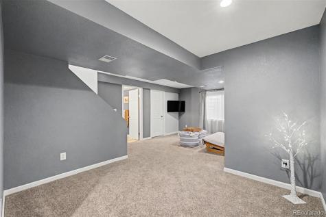 12521 S Elk Creek Way Parker CO 80134