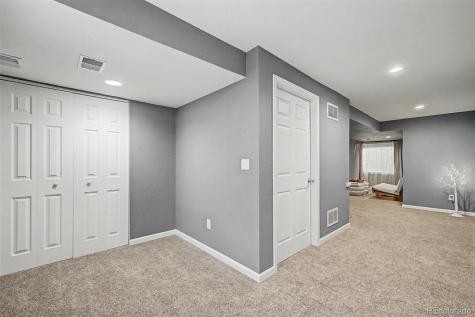 12521 S Elk Creek Way Parker CO 80134