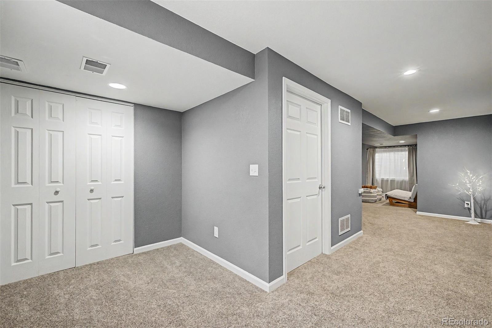 12521 S Elk Creek Way Parker CO 80134