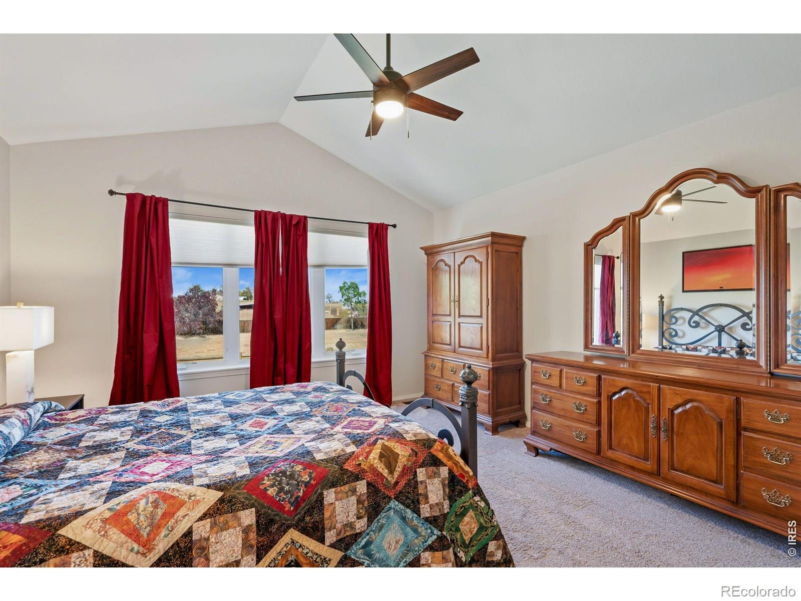 214 Egyptian Court Fort Collins CO 80525