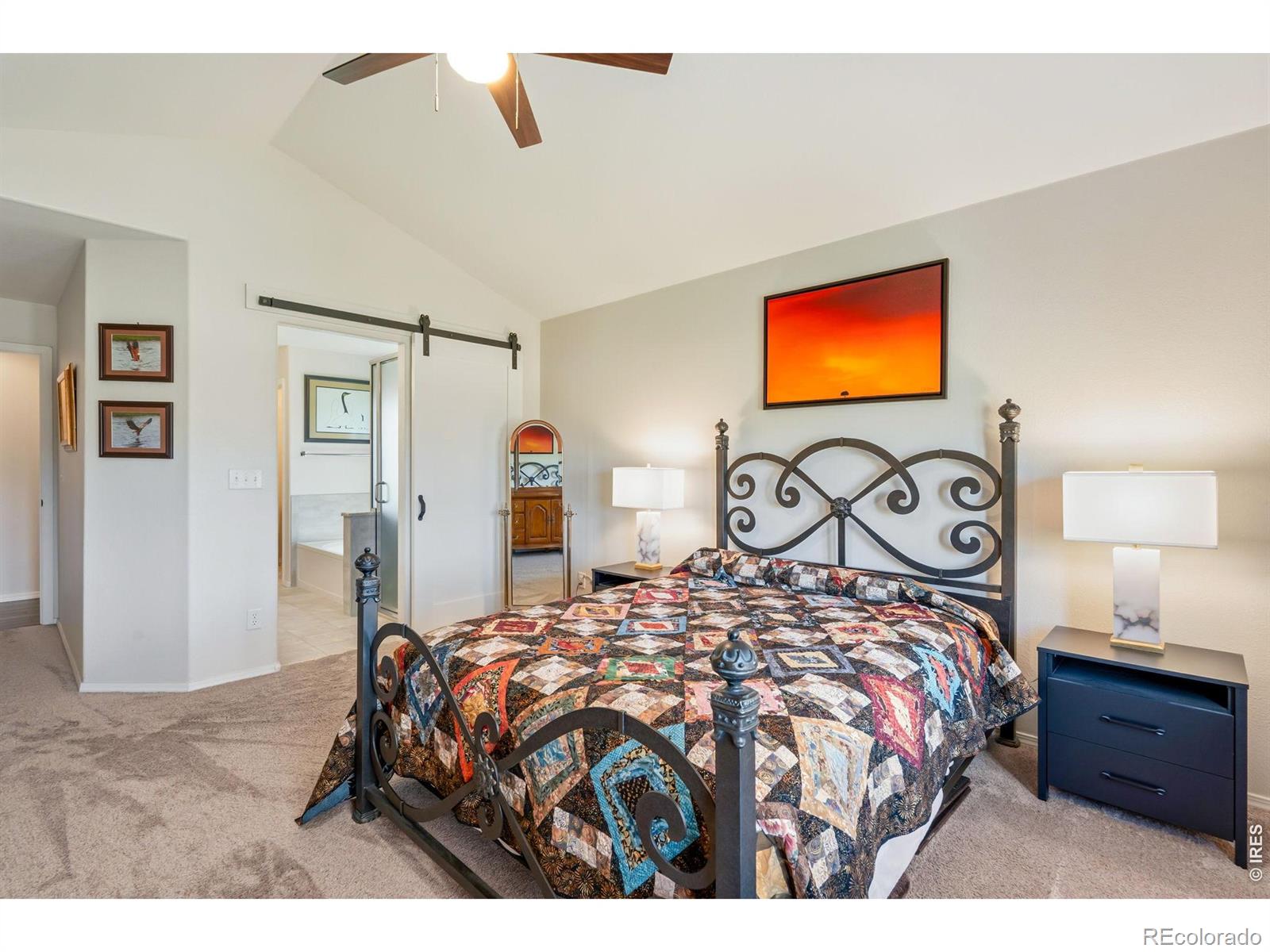 214 Egyptian Court Fort Collins CO 80525