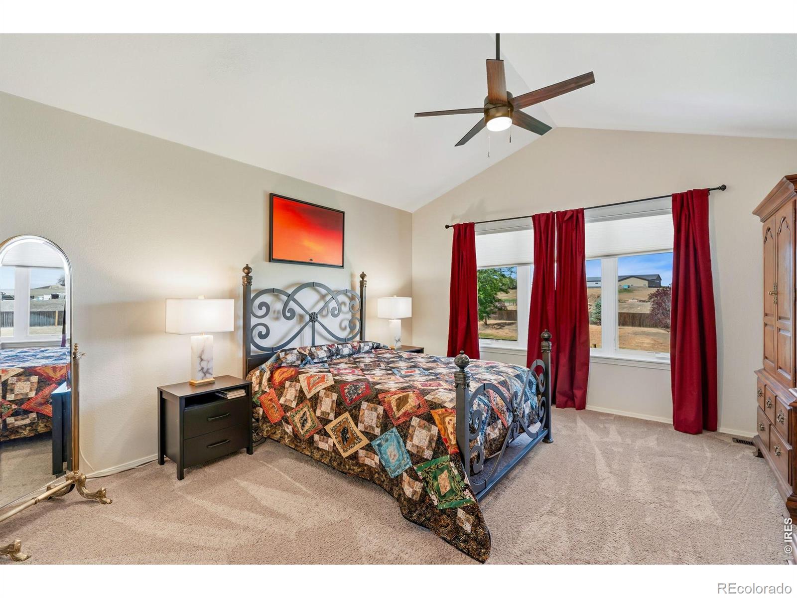 214 Egyptian Court Fort Collins CO 80525