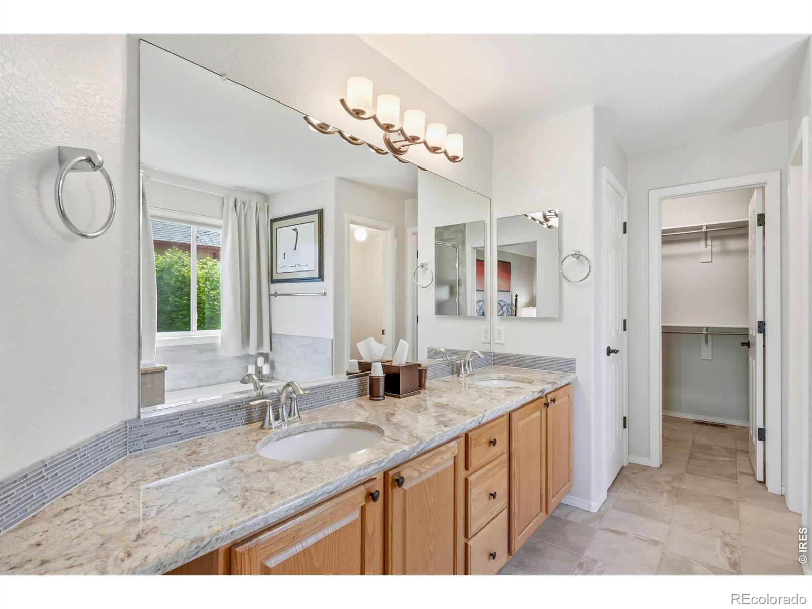 214 Egyptian Court Fort Collins CO 80525