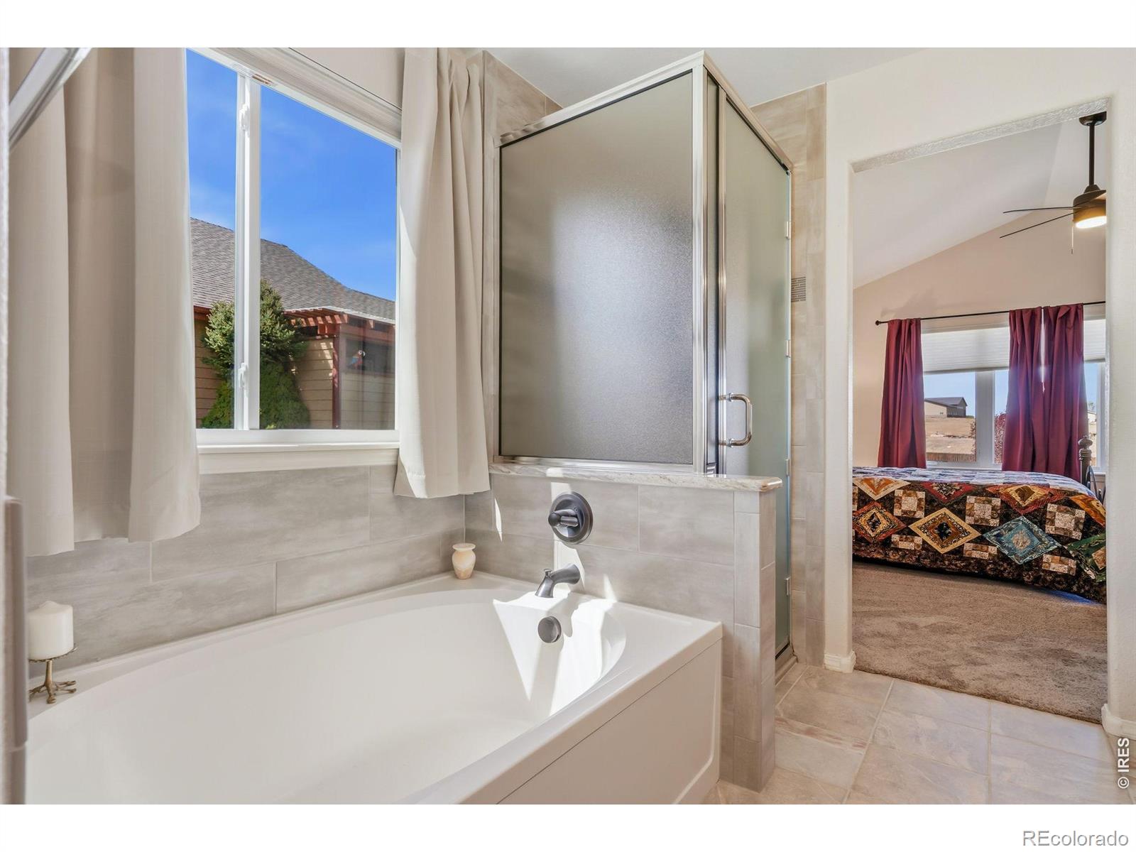 214 Egyptian Court Fort Collins CO 80525