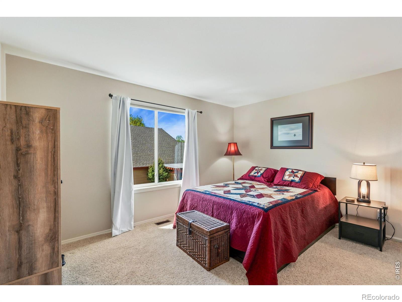 214 Egyptian Court Fort Collins CO 80525