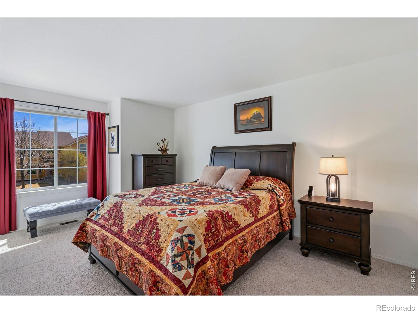 214 Egyptian Court Fort Collins CO 80525