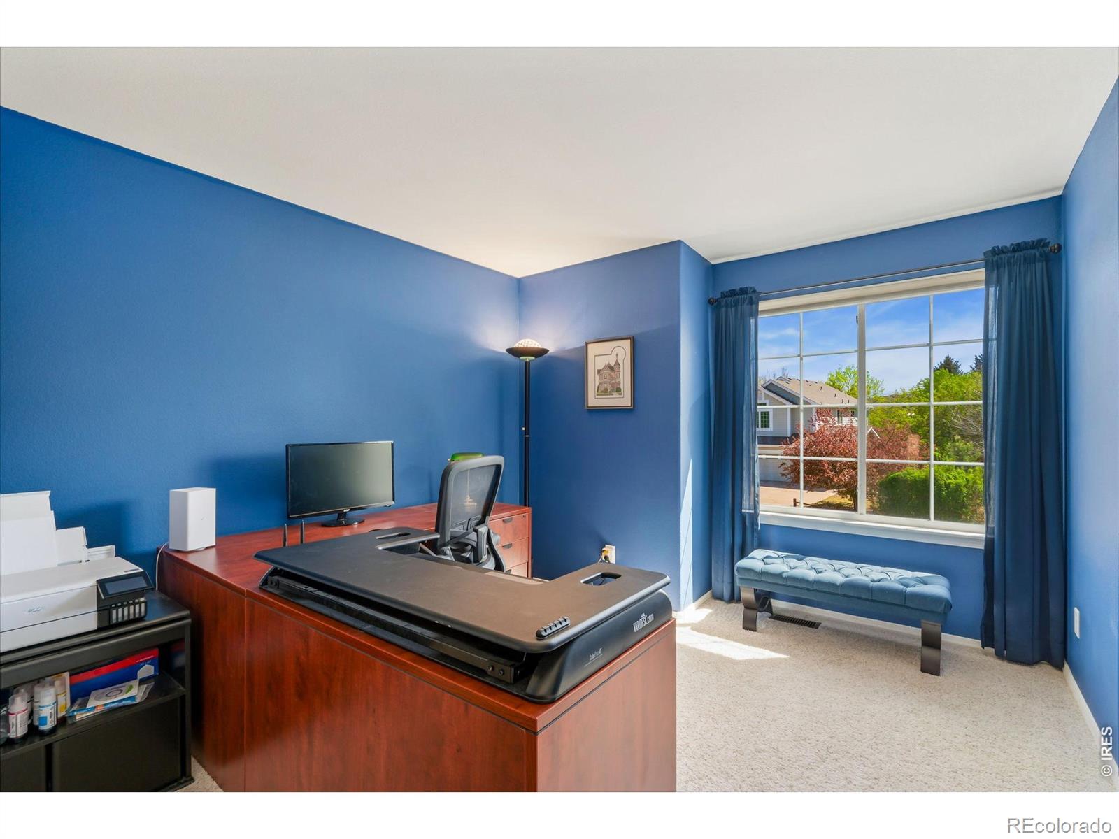 214 Egyptian Court Fort Collins CO 80525