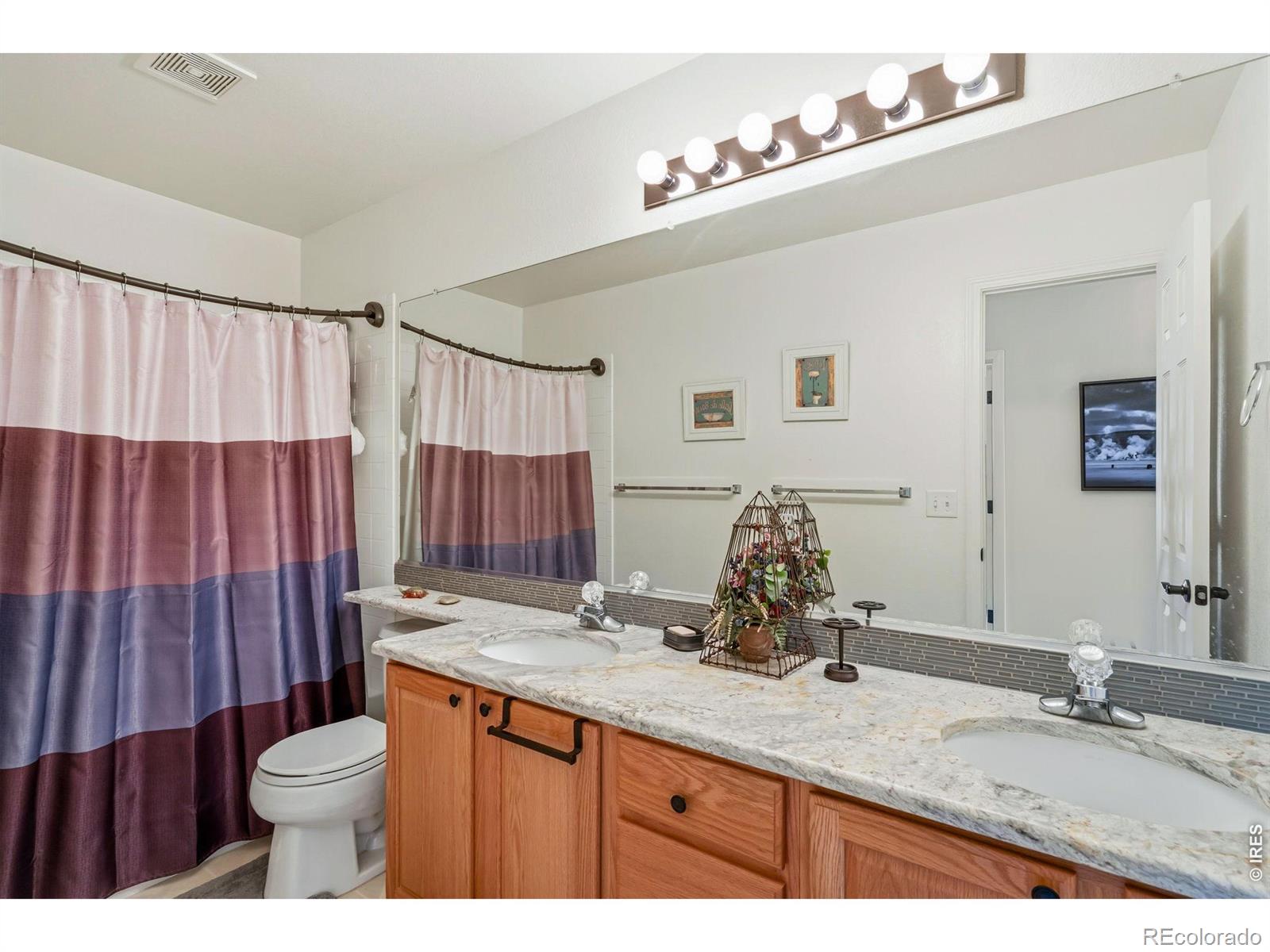 214 Egyptian Court Fort Collins CO 80525