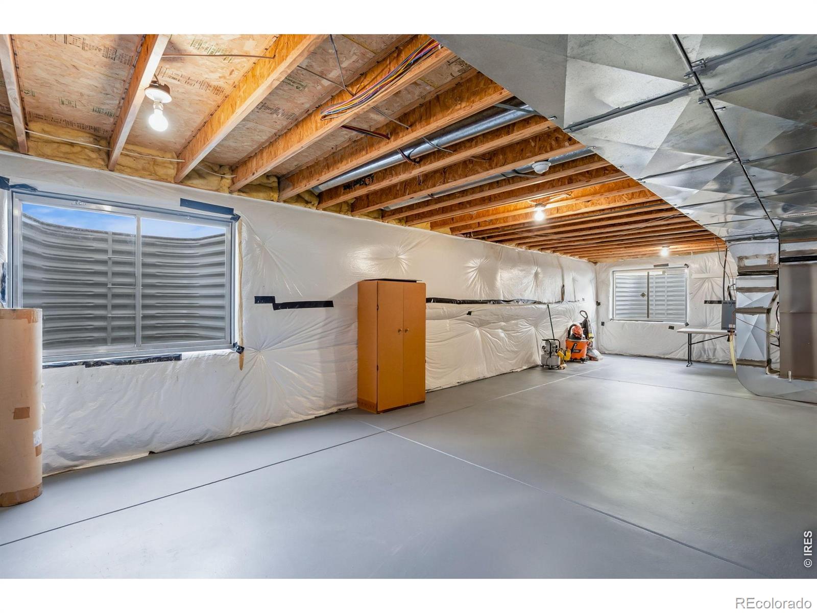 214 Egyptian Court Fort Collins CO 80525