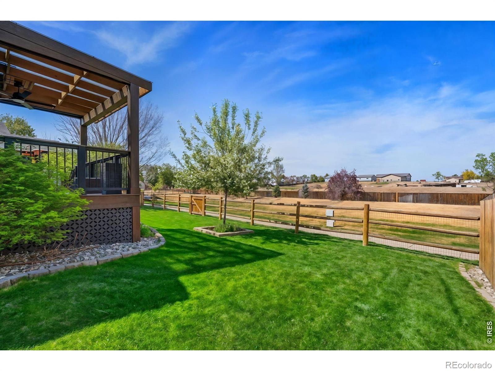 214 Egyptian Court Fort Collins CO 80525