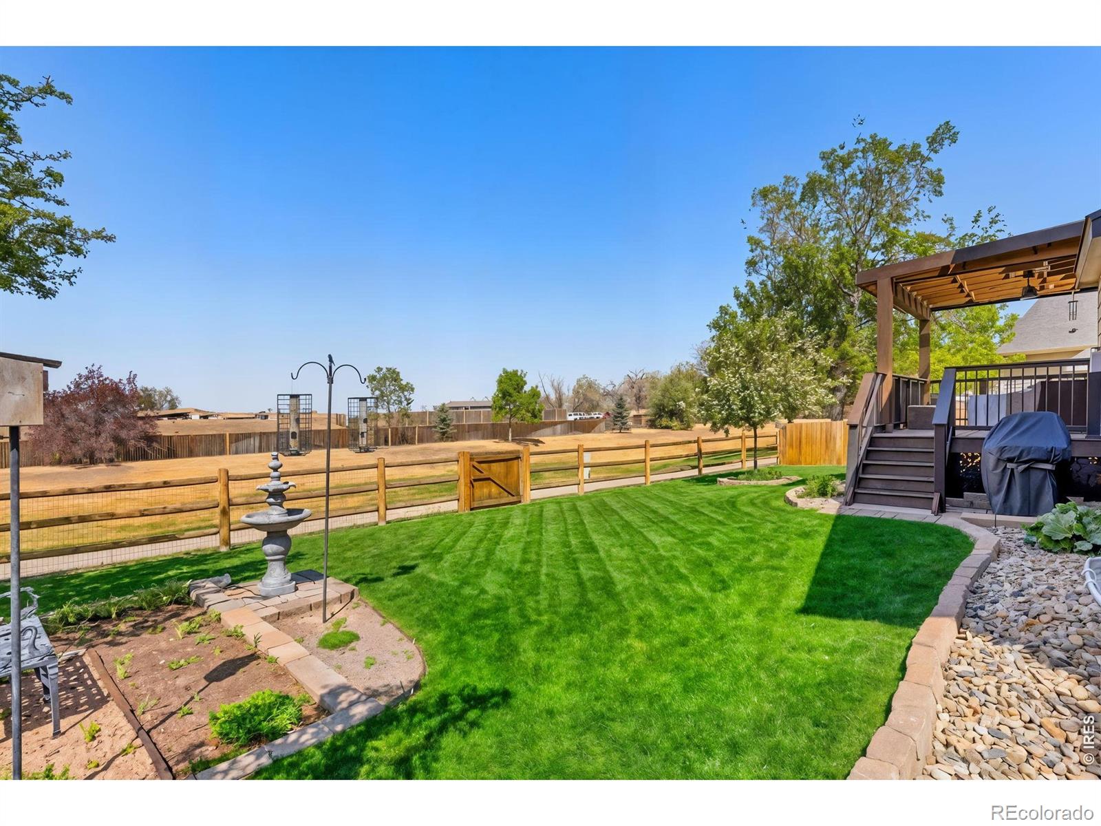 214 Egyptian Court Fort Collins CO 80525