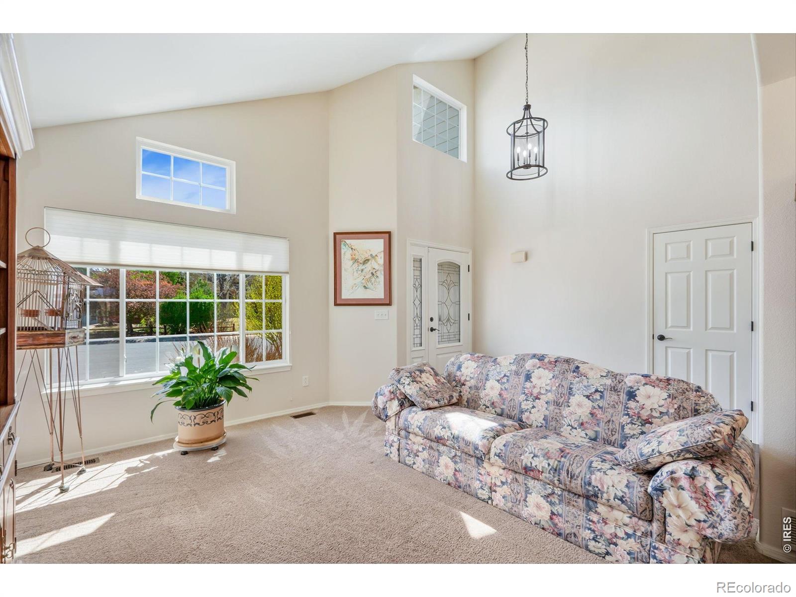 214 Egyptian Court Fort Collins CO 80525