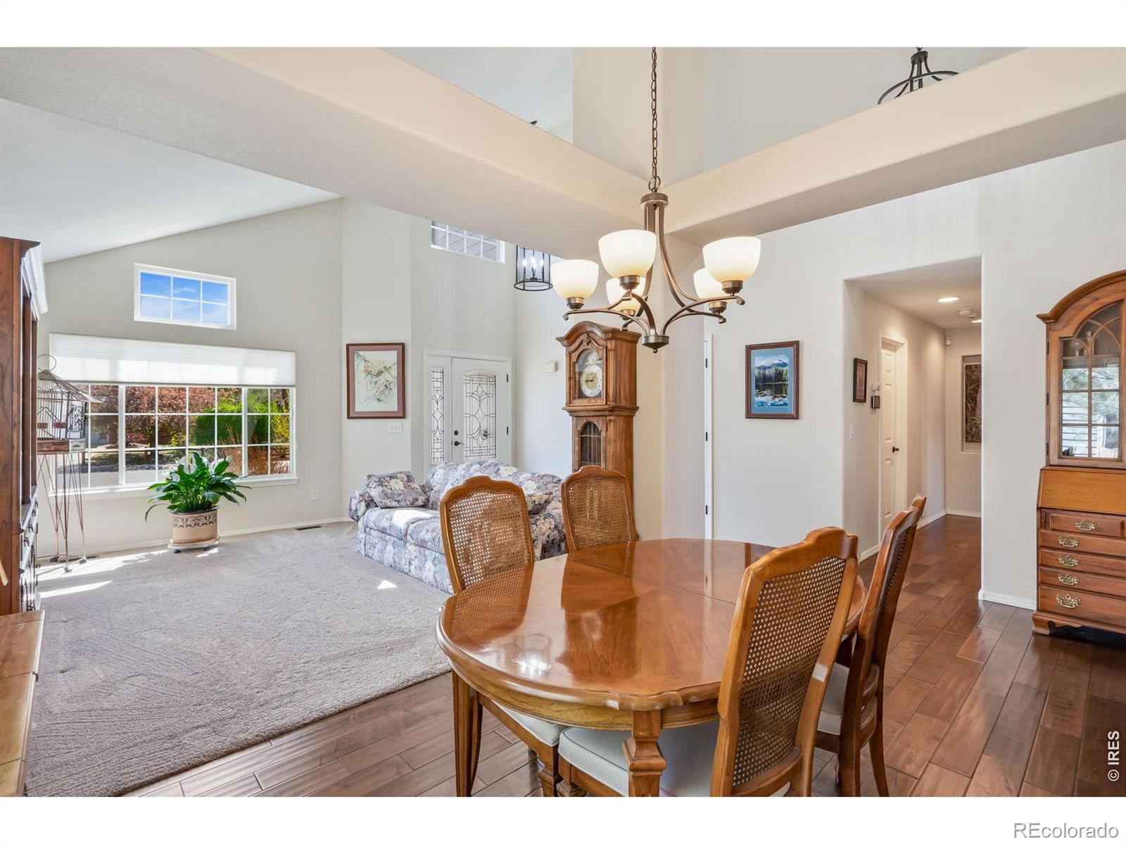 214 Egyptian Court Fort Collins CO 80525