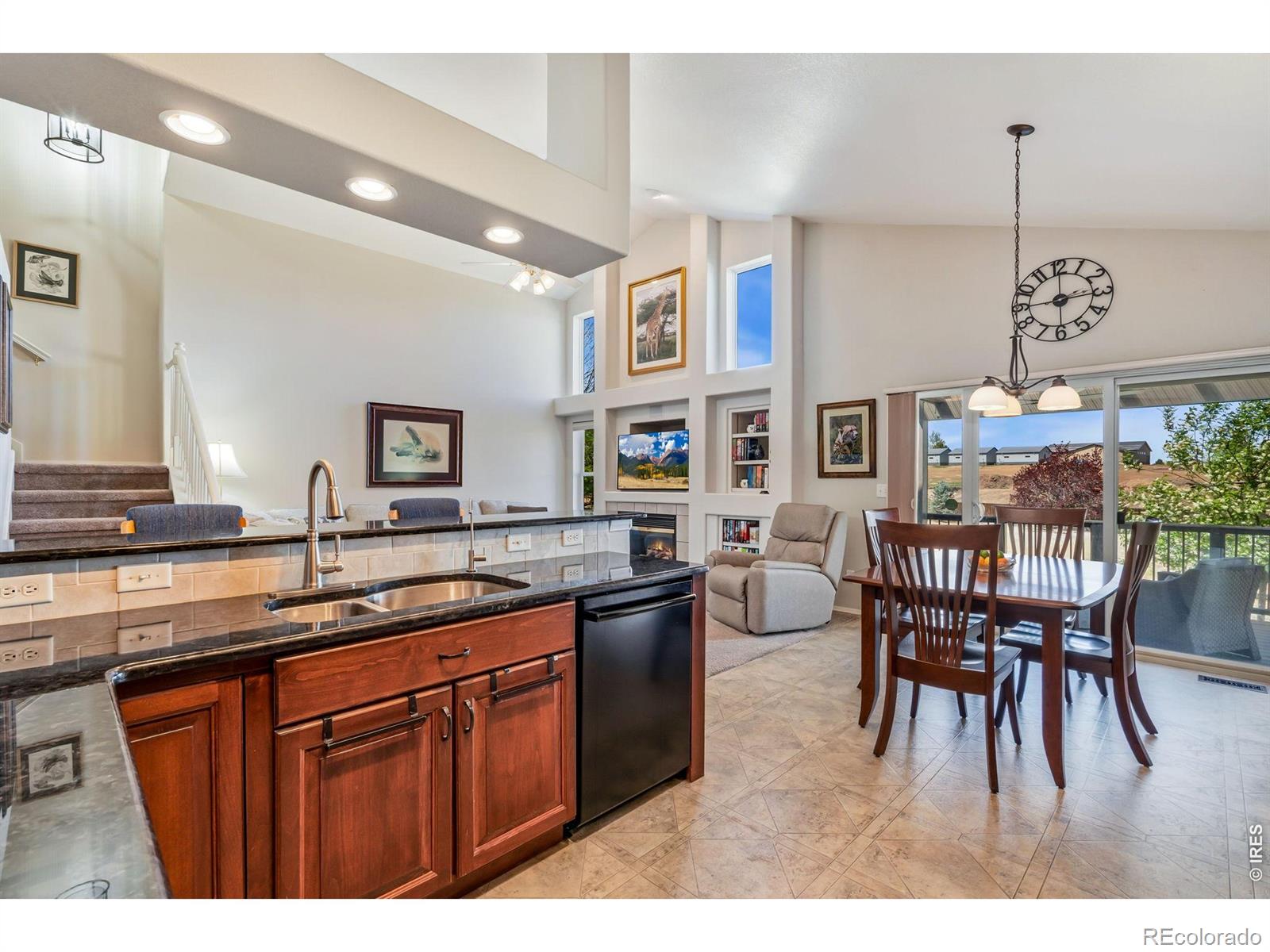 214 Egyptian Court Fort Collins CO 80525