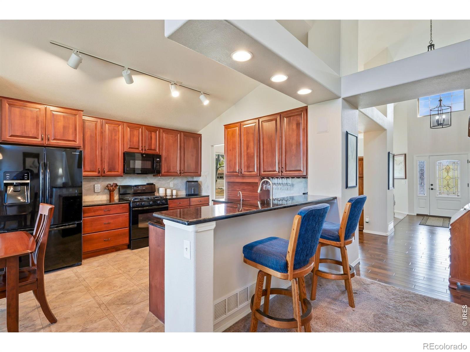 214 Egyptian Court Fort Collins CO 80525