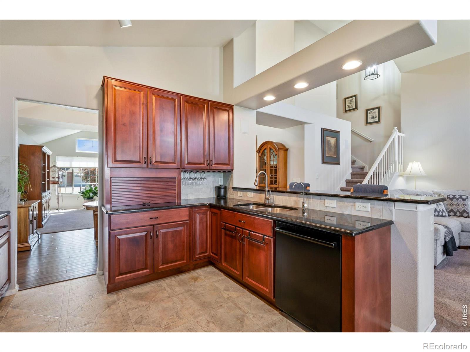214 Egyptian Court Fort Collins CO 80525