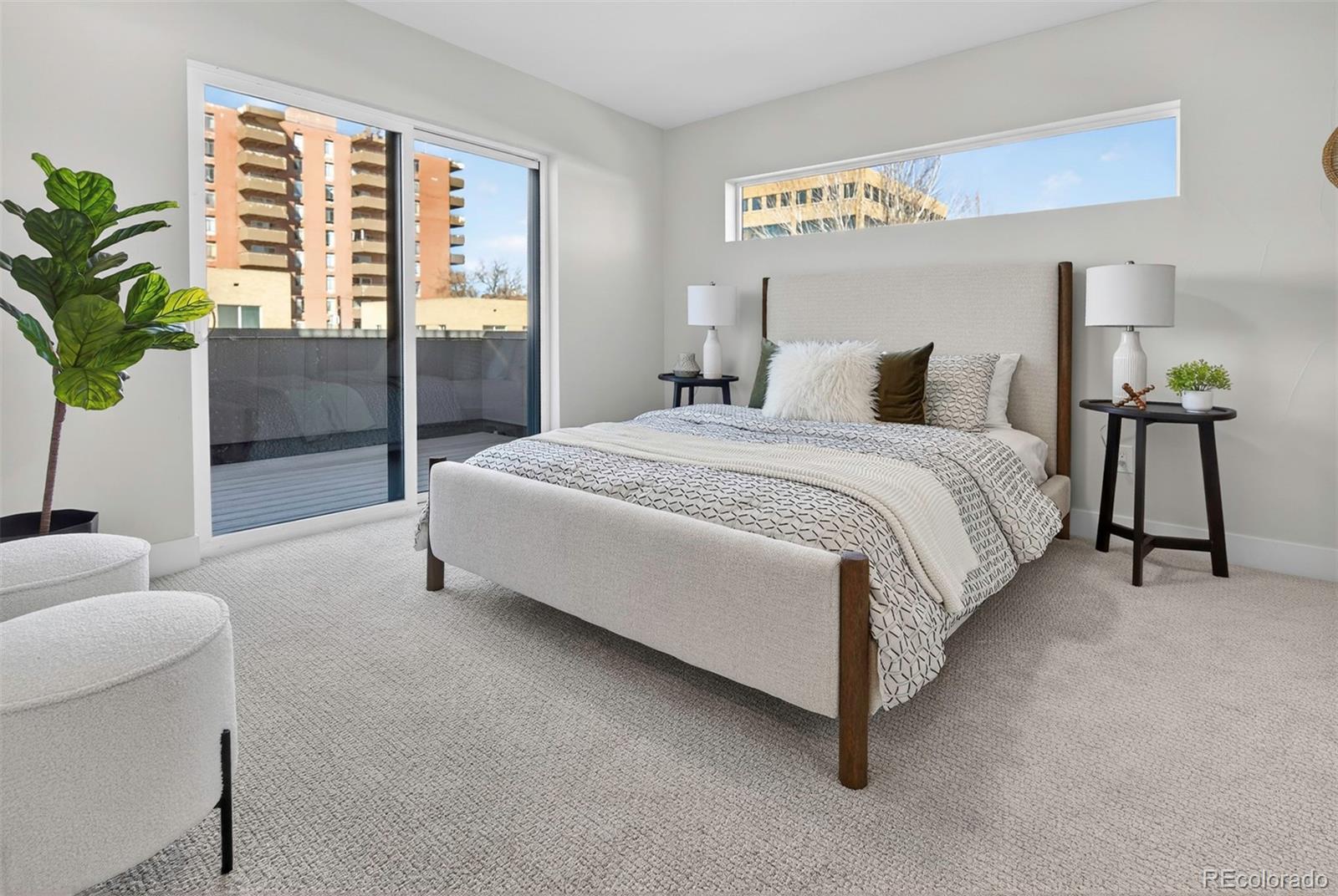 826 Cherry Street Denver CO 80220