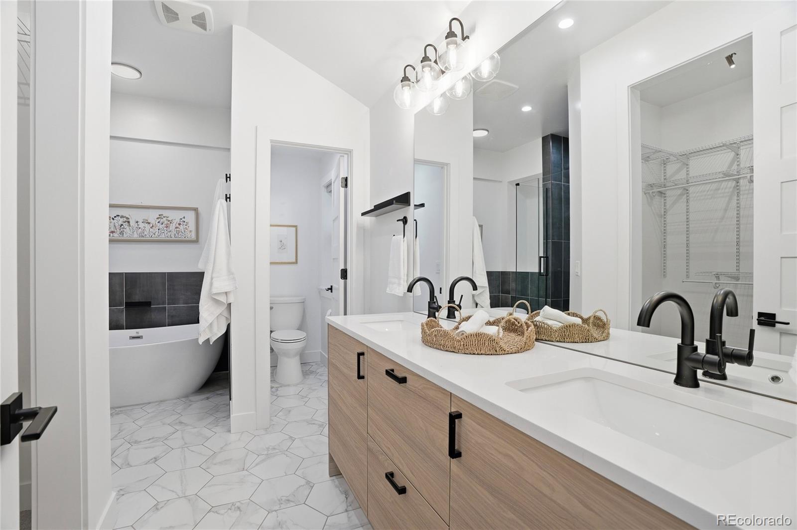 2998 S Adams Street Denver CO 80210