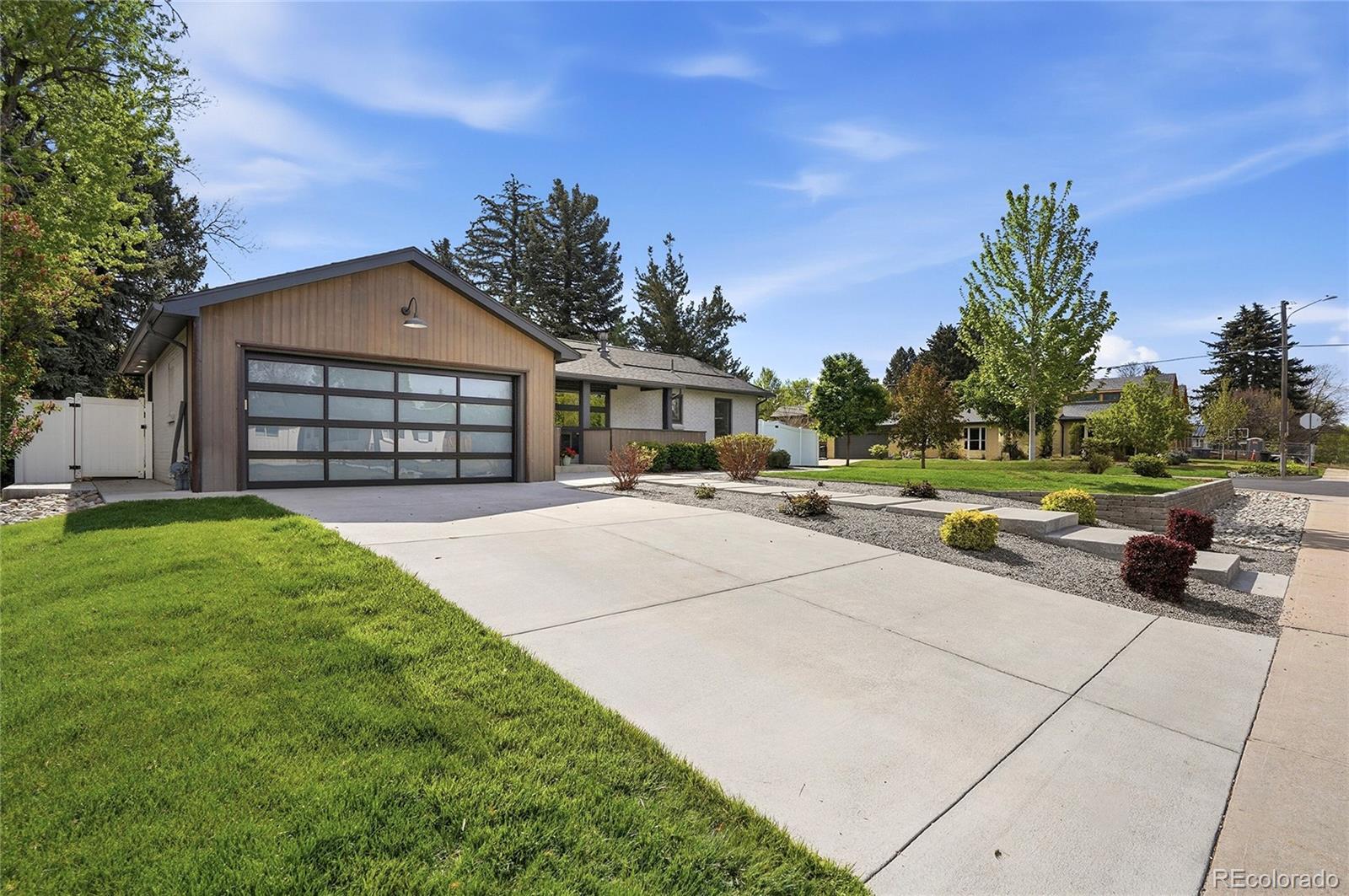 2998 S Adams Street Denver CO 80210