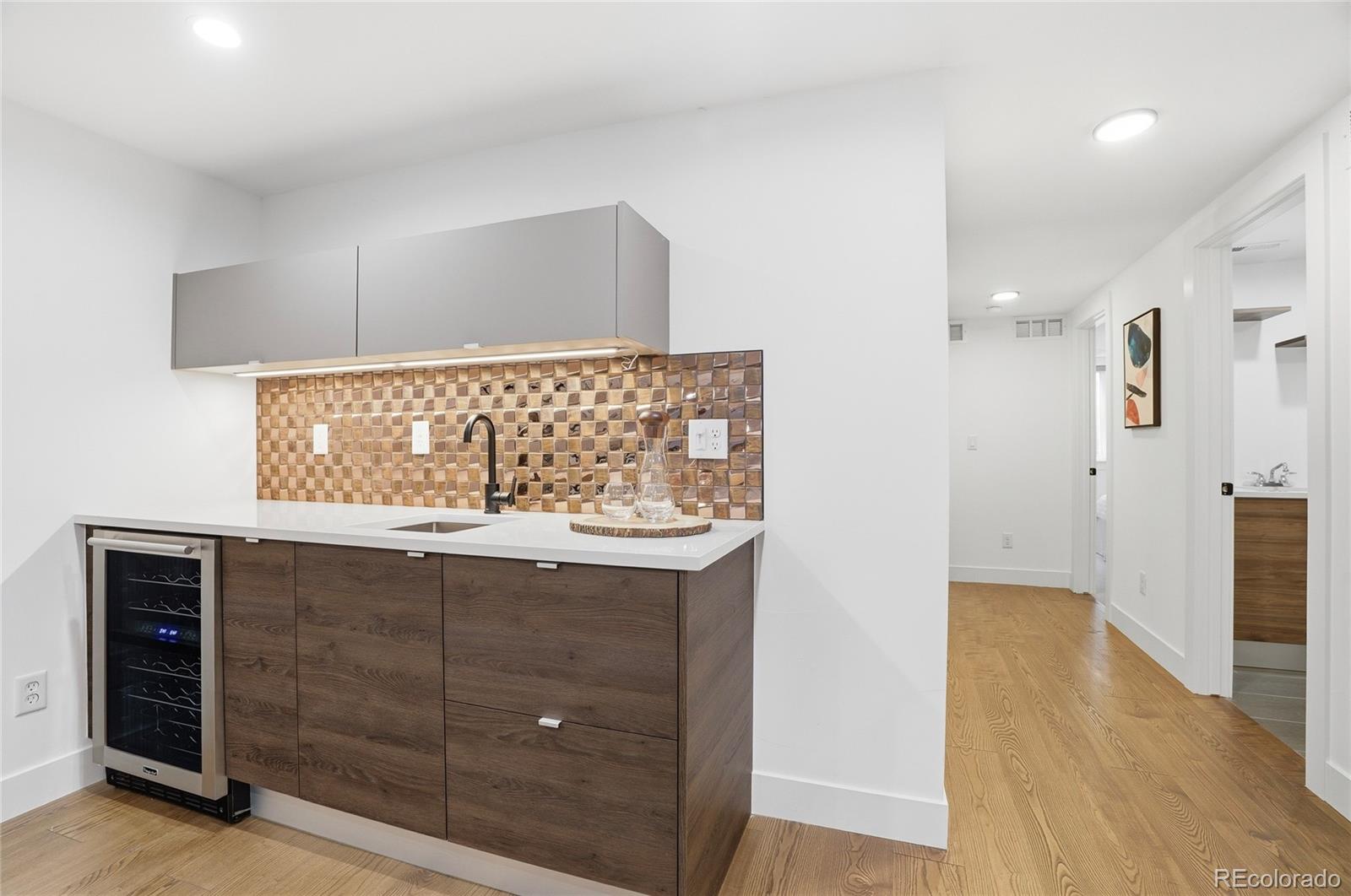 2998 S Adams Street Denver CO 80210