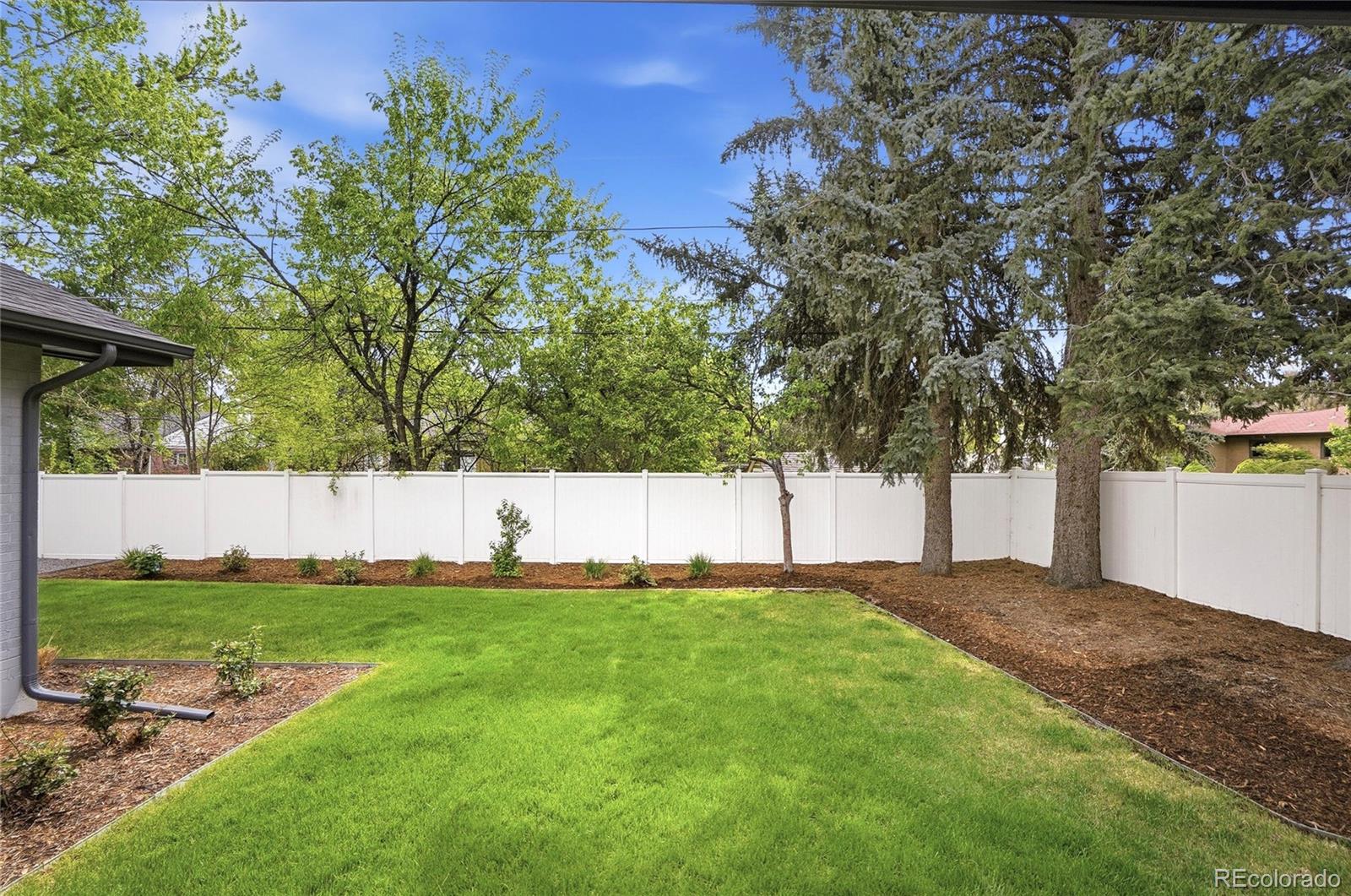 2998 S Adams Street Denver CO 80210