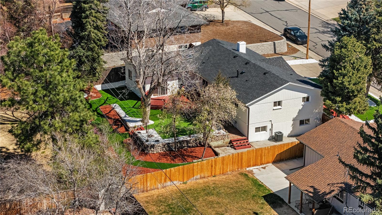 1843 S Urban Way Lakewood CO 80228