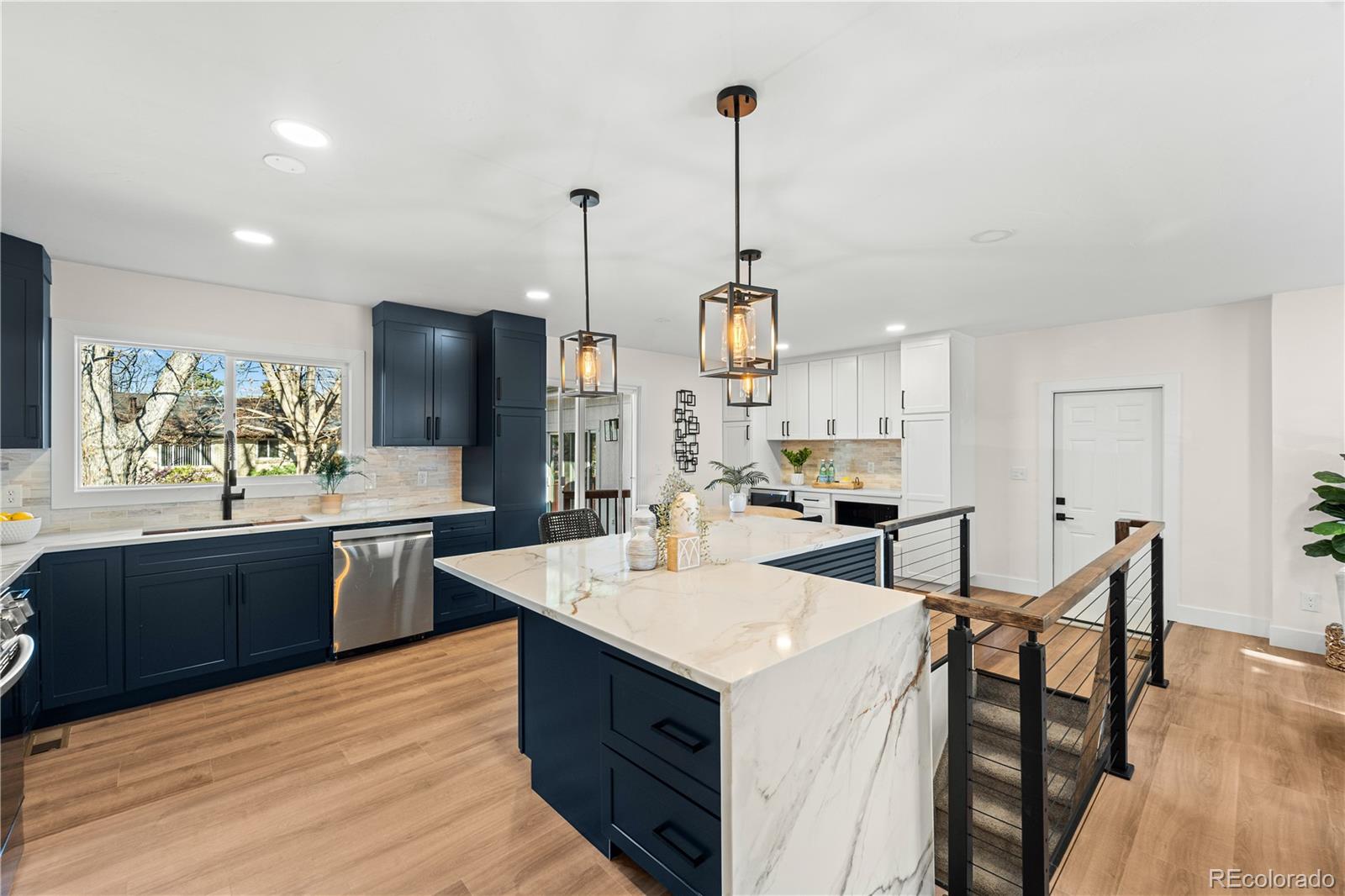 1843 S Urban Way Lakewood CO 80228