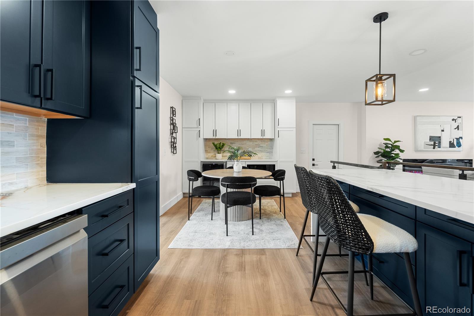 1843 S Urban Way Lakewood CO 80228