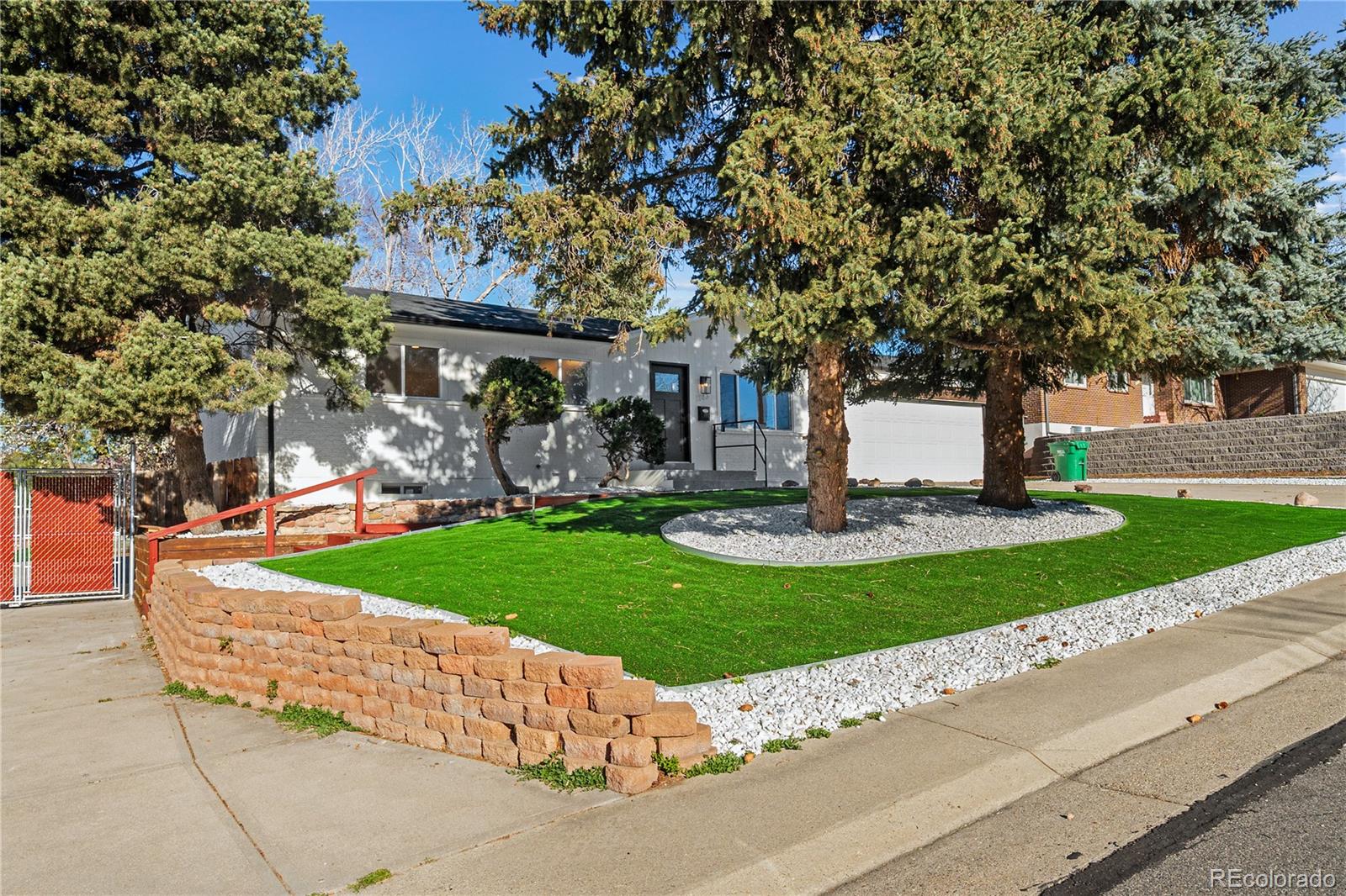 1843 S Urban Way Lakewood CO 80228
