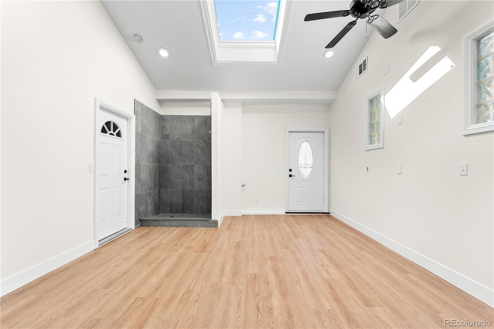 1843 S Urban Way Lakewood CO 80228