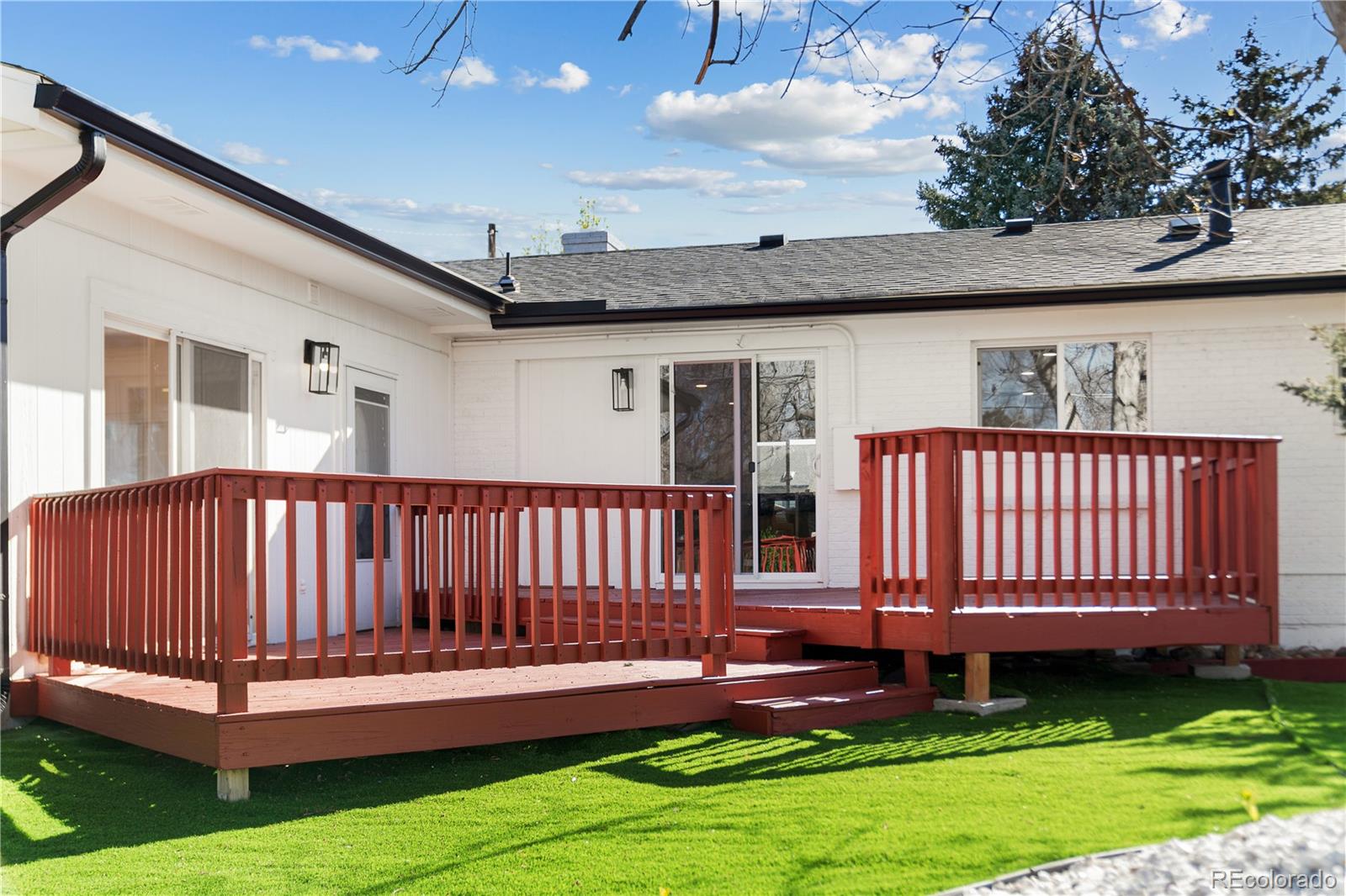 1843 S Urban Way Lakewood CO 80228
