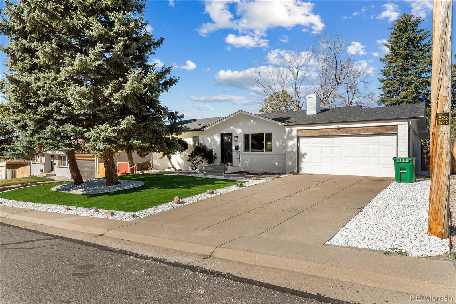 1843 S Urban Way Lakewood CO 80228