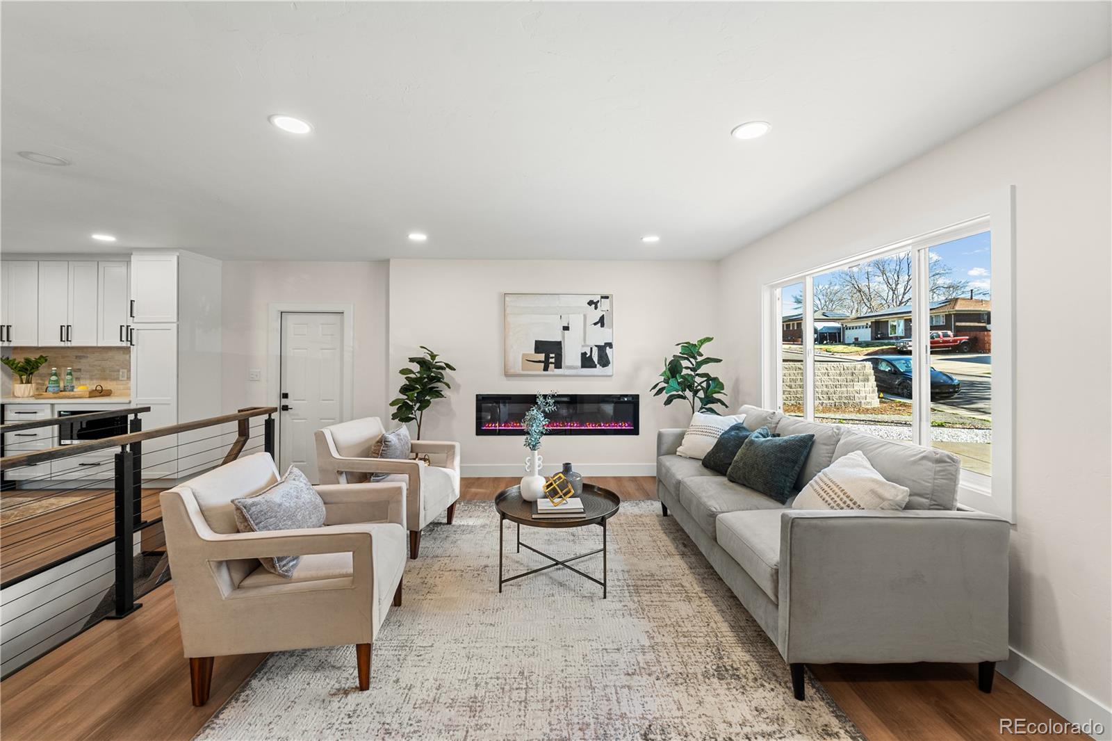 1843 S Urban Way Lakewood CO 80228